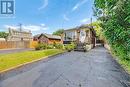 147 Grace Avenue, Hamilton, ON  - Outdoor 