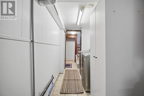 147 Grace Avenue, Hamilton, ON - Indoor Photo Showing Other Room