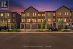 10 CLEAR VALLEY LANE Hamilton, ON L0R 1W0