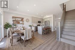 VIRTUALLY STAGED - 