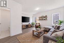 VIRTUALLY STAGED - 