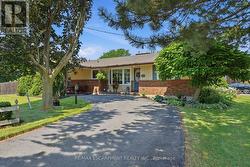 2A VALLEY ROAD St. Catharines, ON L2S 1Y6