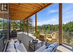 378 Lakewood Road Vernon, BC V1T 7Z3