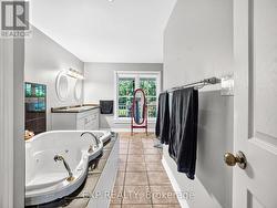 Primary 5 Pc Ensuite - 