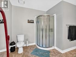 Primary 5 Pc Ensuite - 