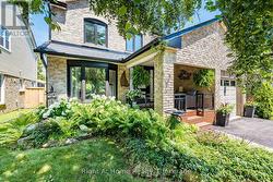 3287 VICTORIA STREET Oakville (Br Bronte), ON L6L 5T5