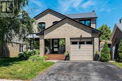 3287 VICTORIA STREET Oakville (Br Bronte), ON L6L 5T5