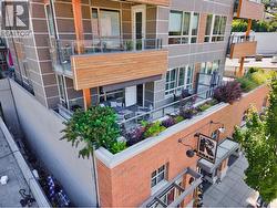 710 Vernon Street Unit# 215 Nelson, BC V1L 4G2