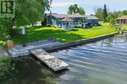 1190 NUFOREST DRIVE Selwyn, ON K0L 1T0