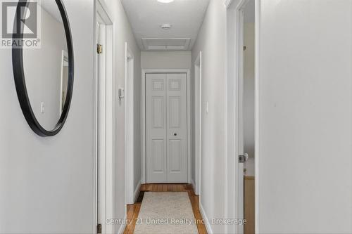1190 Nuforest Drive, Selwyn, ON - Indoor Photo Showing Other Room