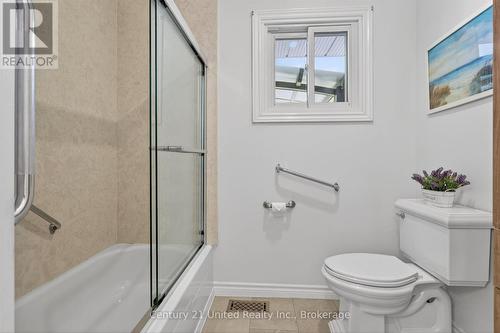 1190 Nuforest Drive, Selwyn, ON - Indoor Photo Showing Bathroom