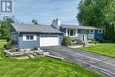 1190 Nuforest Drive, Selwyn, ON  - Outdoor 