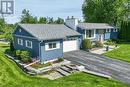 1190 Nuforest Drive, Selwyn, ON  - Outdoor 