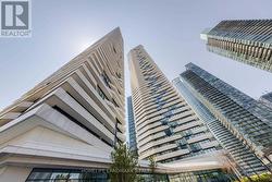 4505 - 100 HARBOUR STREET Toronto, ON M5J 0B5