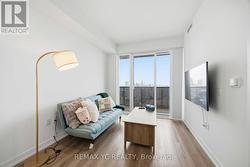 6301 - 138 DOWNES STREET Toronto, ON M5E 0E4