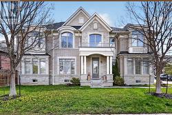 1 - 1815 FAIRPORT ROAD Pickering, ON L1V 0E3