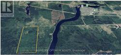 PCL 1400 DEVITT TOWNSHIP Mattice-Val Cote, ON P0L 1N0