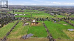 14264 EIGHTH LINE Halton Hills, ON L7G 4S4
