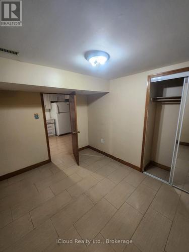 2631 Roblo Road, Mississauga, ON - Indoor Photo Showing Other Room