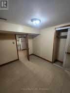 2631 ROBLO ROAD Mississauga, ON L5L 1V8