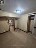 2631 Roblo Road, Mississauga, ON  - Indoor Photo Showing Other Room 