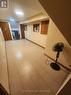 2631 Roblo Road, Mississauga, ON  - Indoor Photo Showing Other Room 