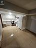 2631 Roblo Road, Mississauga, ON  - Indoor 
