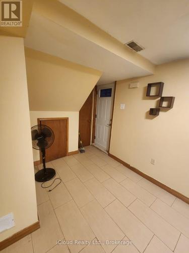 2631 Roblo Road, Mississauga, ON - Indoor Photo Showing Other Room
