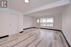 E - 516 SUNNYDALE PLACE Waterloo, ON N2L 4T1