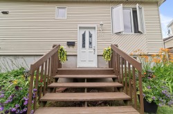 236 23e Avenue Deux-Montagnes, QC J7R 4H9