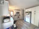 40 Willow Crescent, Fort Qu'Appelle, SK  - Indoor Photo Showing Kitchen 