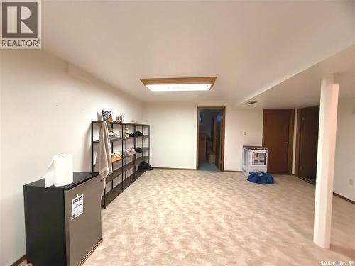 40 Willow Crescent, Fort Qu'Appelle, SK - Indoor Photo Showing Other Room