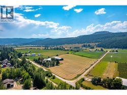 128 Grindrod Westside Road  Grindrod, BC V0E 1Y0