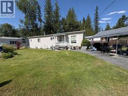 900 Gore Street Unit# 25 Nelson, BC V1L 6Z6