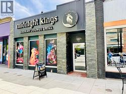 571 Bernard Avenue Kelowna, BC V1Y 6N9