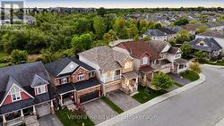 607 ROSEHILL AVENUE  Ottawa, ON K2S 0K3