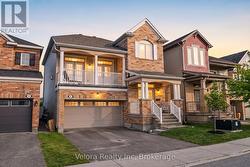 607 ROSEHILL AVENUE  Ottawa, ON K2S 0K3