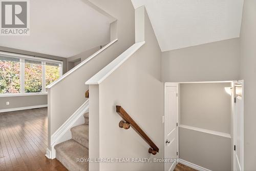 619 Geranium Walk, Ottawa, ON - Indoor Photo Showing Other Room
