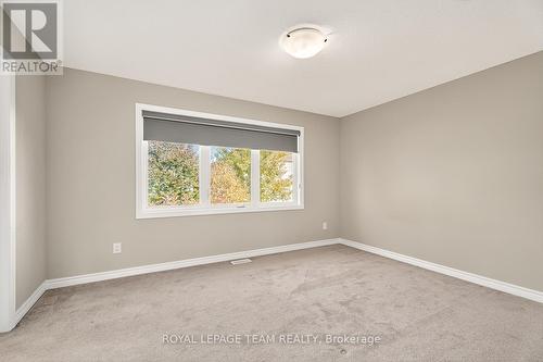 619 Geranium Walk, Ottawa, ON - Indoor Photo Showing Other Room