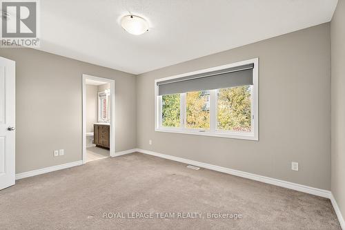 619 Geranium Walk, Ottawa, ON - Indoor Photo Showing Other Room