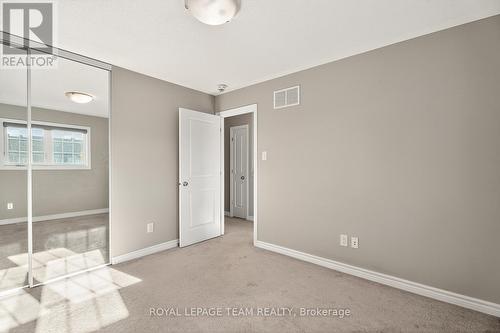 619 Geranium Walk, Ottawa, ON - Indoor Photo Showing Other Room