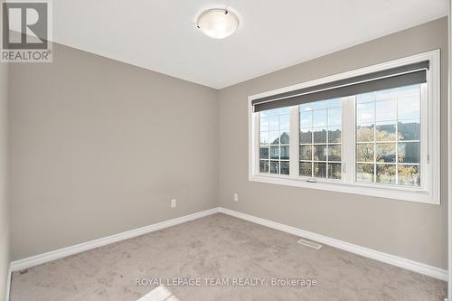 619 Geranium Walk, Ottawa, ON - Indoor Photo Showing Other Room