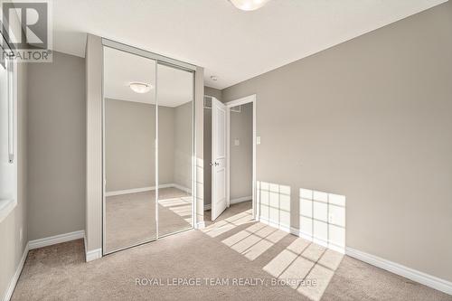 619 Geranium Walk, Ottawa, ON - Indoor Photo Showing Other Room