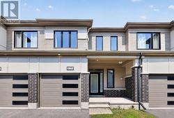 129 UMBRA PLACE Ottawa, ON K2J 6N7