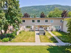 429 RICHARDS    W Street Nelson, BC V1L 3K2