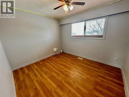 475 Hollywood Road S, Kelowna, BC - Indoor Photo Showing Other Room