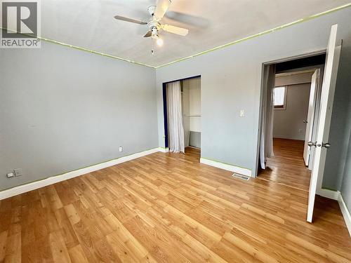 475 Hollywood Road S, Kelowna, BC - Indoor Photo Showing Other Room