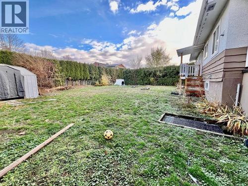 475 Hollywood Road S, Kelowna, BC - Outdoor