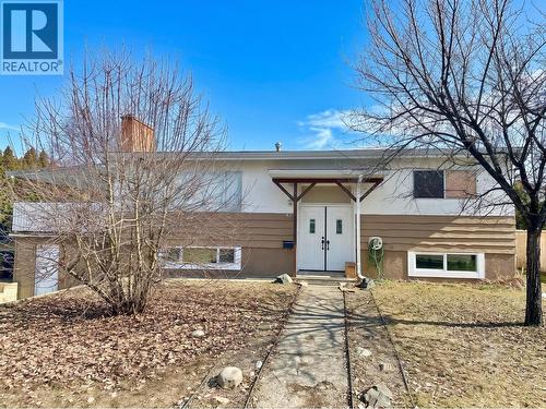 475 Hollywood Road S, Kelowna, BC - Outdoor