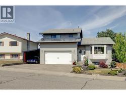 3730 Commonage Place Vernon, BC V1T 8V6